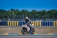 France;Le-Mans;event-digital-images;motorbikes;no-limits;peter-wileman-photography;trackday;trackday-digital-images